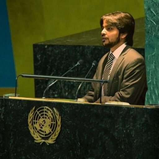 Dr. M.A. Mufazzal - Chief Consultant
